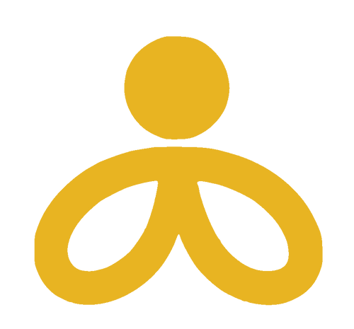 BroodSafe