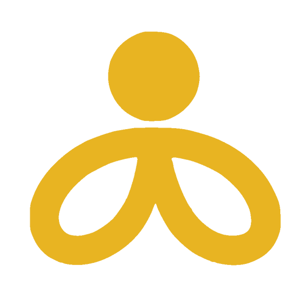 BroodSafe